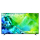 Telewizor Samsung QE85QN80H 85" Neo QLED 4K 144 Hz Tizen TV HDMI 2.1